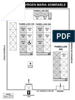 Croquis PDF