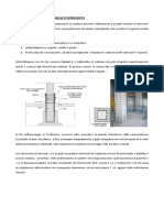 tecniche_intervento_rinforzo_pilastri.pdf