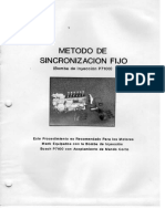 METODO DE SINCRONIZACION FIJO[1]mack.pdf