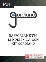 FASI_GORDIANO2.pdf