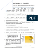 ejpractico10excel.pdf