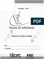caderno_prova_bc_2017_1.pdf