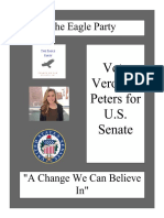 342617088-the-eagle-party-poster