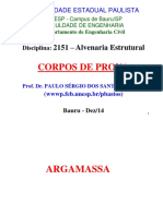 (20170917221531) Pós.2.1 Alv. Estrutural Corpos Prova