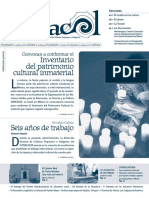 Caracol 3 PDF