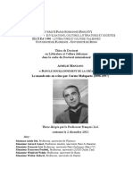 Manzano Aurelie 2011 These PDF