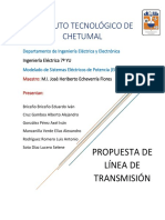 Propuesta de Líneas de Transmisión-Unidad 1-Potencia.docx