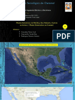 ExpoNo1-CentralesEléctricas-Unidad1.pptx