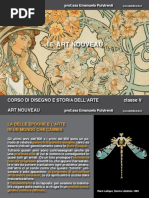 16 art nouveau.pdf