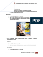 88 - PDFsam - 172605189 Mercado de Calzado Bata PDF