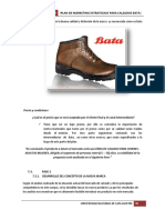 91 - PDFsam - 172605189 Mercado de Calzado Bata PDF