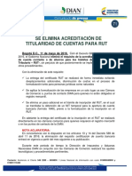 71_Comunicado_de_prensa_11052016 RUT (1).pdf