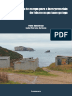 Guía Feísmo Galicia
