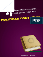 4+Elementos+Esenciales+que+deben+Tener+las+Políticas+Contables.pdf