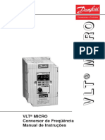 VLTMicro PDF