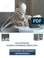 5 Neumo1 PDF