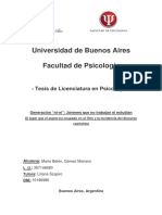 gomez_meriano.pdf