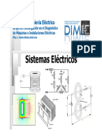 Analisis de Circuitos IQ