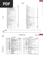 157861658-W201-Wiring-Diagram.pdf