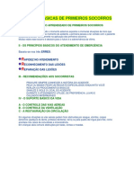 Basico Prim Socorros.pdf