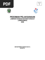 Download jamkesmaspdf by Yani Yun SN360263819 doc pdf