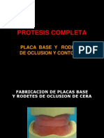 5protesistotalrodetesdeoclusionyplacasbase 130325172741 Phpapp01