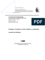 distintos tipos de plagio académico_Soto (1).pdf