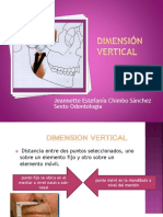 dimensionverticaloclusin-140212043738-phpapp01.ppt