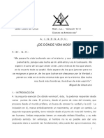 De-Donde-Venimos.pdf