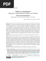 16390-74012-1-PB.pdf