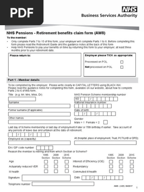 Aw8 V25 Online 09 17 Pension Retirement