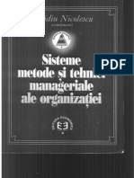 management_nicolescu.pdf