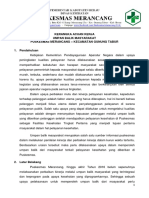 1.1.2.1 Kerangka Acuan Kerja Umpan Balik