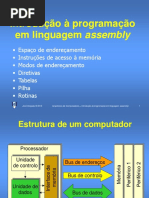 3-intro-assembly.pdf