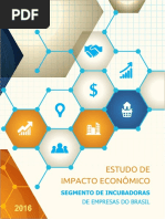 18072016 Estudo_ANPROTEC_v6.pdf