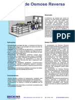 28a10aec33 - or Alta Vazao PDF