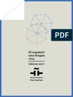 espanol_lengua_viva_2017.pdf