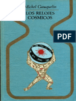 Los Relojes Cósmicos- Michel Gauquelin-2.pdf