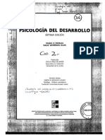 Papalia Diane_psicologia Del Desarrollo_cap_2 - Ed 7