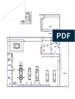 Planos de Taller Mecanico - JPG