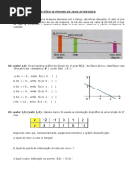 2c2c14f43ab9fad7f87f2ced8963cdb5.doc