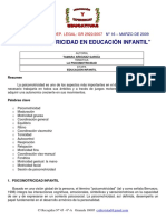 Articulo 01.pdf