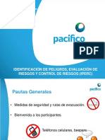 Presentación Iperc PDF