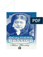 Blavatski, H. P. - Ocultismo Prático.pdf
