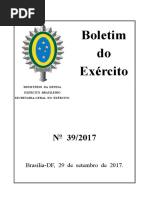 be39-17 (1).pdf