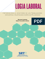 toxicologia laboral autor nelson albino.pdf