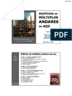 Edifícios em Aço_YCON_32hs_2016_parte1.pdf