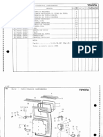Catalogo de Peças Toyota - Pag 217 a 324.pdf