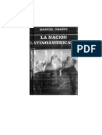 Ugarte Lanacionlatinoamericana PDF