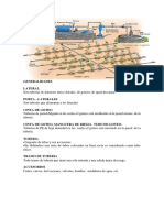 Diseño Hidraulico en Sistemas de Riego Por Goteo PDF